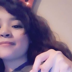 Meet your Posher, Danko